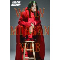 Billie Eilish 11